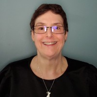 Beverly Thompson