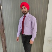 Sanjay Vishwakarma