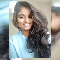 Sayu Dhaygude