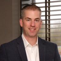 Ben Simons