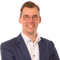 Mark Bisselink RT