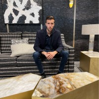 Davide Villa