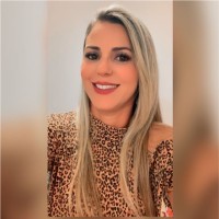Josiany Bueno
