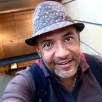 Cristobal Renteria