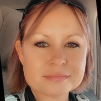 Trista Patterson