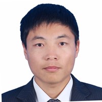 白双东