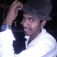 Chetan Chauhan