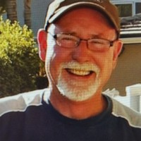 Jeff Miller