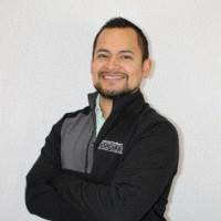 Anthony Lucero