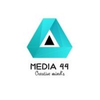 Media Content
