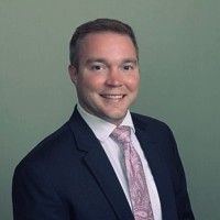 Sean Butler, Mba