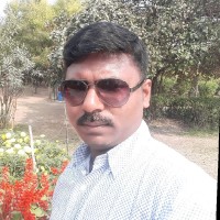 Litan Das