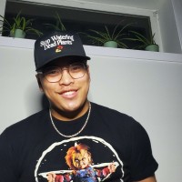 Karlo Madayag