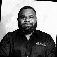 Robert Taniti Winter