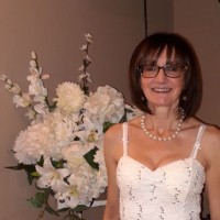 Ruth Simons