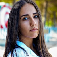 Ana Rita Duarte