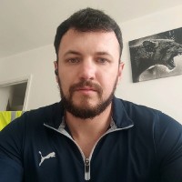 Catalin Vezentan