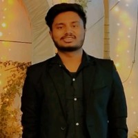 Nishant Jha