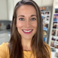 Becky Bridges