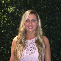 Amanda J. Casola, LL.L, J.D.