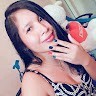 Yannah Tv