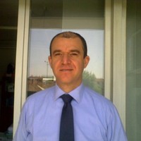 Massimo Rossi