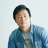 Tomoyuki Miyahara