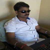 Mukesh Gupta