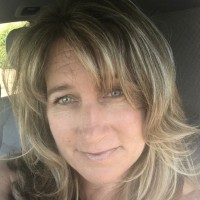 Missy Fox