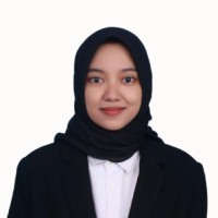 Dwi Nur R.