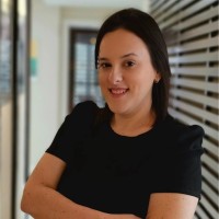 Daynara Ayana De Melo