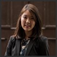 Hee-Kyong Kang