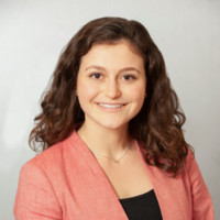 Hannah Singer