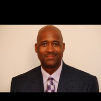 A.J. Martin
