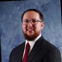 Aaron Clark