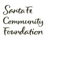 Santa Fe Community Foundation
