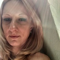 Gisele Assumpção