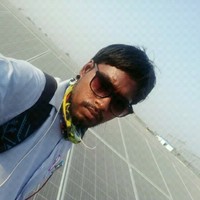 Ajay Pal