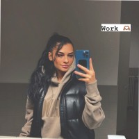 Giulia Hatlas