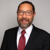 Scott Michael Duquin