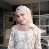 Aisa Ayudia Nathania