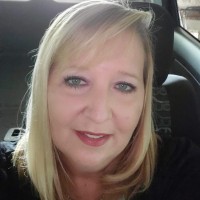 Kimberly Shearer-Parlato