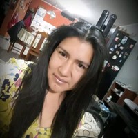 Jessica Paola Tejada Castillo