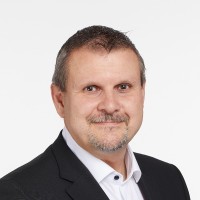 René Spadin