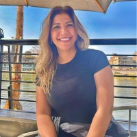 Marwa Anwar
