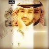 adil alenezi