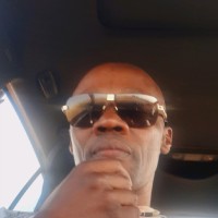Velaphi Vilakazi