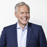 Conrad Keijzer