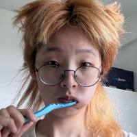 陈星羽