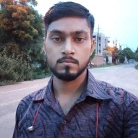 Hasanur Sardar